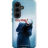 The Dark Knight Why So Serious Galaxy S26 Impact Case