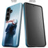 The Dark Knight Why So Serious Galaxy S26 Impact Case