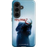 The Dark Knight Why So Serious Galaxy S26 Plus Impact Case