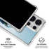 The Dark Knight Why So Serious Galaxy S26 Ultra Clear Case