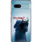 The Dark Knight Why So Serious Google Pixel 7a Skin