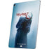 The Dark Knight Why So Serious Apple iPad Air Skin