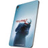 The Dark Knight Why So Serious Apple iPad Mini Skin
