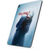The Dark Knight Why So Serious Apple iPad Pro Skin