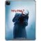The Dark Knight Why So Serious iPad Cases