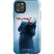 The Dark Knight Why So Serious iPhone Cases