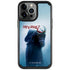The Dark Knight Why So Serious iPhone Cases