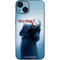 The Dark Knight Why So Serious iPhone Skins