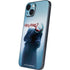 The Dark Knight Why So Serious iPhone Skins