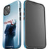 The Dark Knight Why So Serious iPhone 15 Impact Case