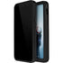 The Dark Knight Why So Serious iPhone 15 Pro Waterproof Case