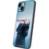 The Dark Knight Why So Serious iPhone 15 Skin