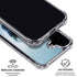 The Dark Knight Why So Serious iPhone 16 MagSafe Case