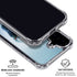 The Dark Knight Why So Serious iPhone 16 Plus MagSafe Case