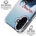 The Dark Knight Why So Serious iPhone 16 Plus MagSafe Case