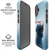 The Dark Knight Why So Serious iPhone 16 Plus Magsafe Impact Case
