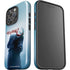 The Dark Knight Why So Serious iPhone 16 Pro Max Impact Case