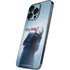 The Dark Knight Why So Serious iPhone 16 Pro Skin