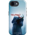 The Dark Knight Why So Serious iPhone 16e Impact Case
