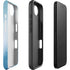 The Dark Knight Why So Serious iPhone 16e Impact Case