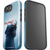The Dark Knight Why So Serious iPhone 16e Impact Case