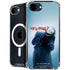 The Dark Knight Why So Serious iPhone 16e MagSafe Case