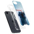 The Dark Knight Why So Serious iPhone 16e MagSafe Case