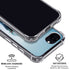 The Dark Knight Why So Serious iPhone 16e MagSafe Case