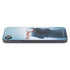 The Dark Knight Why So Serious iPhone 16e Skin