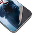 The Dark Knight Why So Serious iPhone 16e Skin