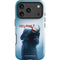 The Dark Knight Why So Serious iPhone 18 Pro Impact Case