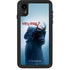 The Dark Knight Why So Serious iPhone Cases