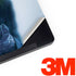 The Dark Knight Why So Serious Dell Latitude Skin