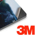 The Dark Knight Why So Serious Apple MacBook Air Skin
