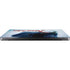 The Dark Knight Why So Serious Apple MacBook Pro 14-inch Skin
