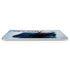 The Dark Knight Why So Serious Apple MacBook Pro 16-inch Skin