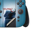 The Dark Knight Why So Serious Nintendo Switch 2 (2025) Joy-Con Controller Skin