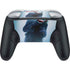 The Dark Knight Why So Serious Nintendo Switch 2 (2025) Pro Controller Skin