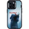 The Dark Knight Why So Serious Otterbox Defender iPhone Skin