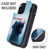 The Dark Knight Why So Serious Otterbox Defender iPhone Skin