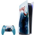 The Dark Knight Why So Serious PlayStation PS5 Skins