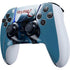 The Dark Knight Why So Serious PS5 DualSense Edge Pro Controller Skin