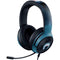 The Dark Knight Why So Serious Razer Kraken X Skin