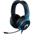 The Dark Knight Why So Serious Razer Kraken X Skin