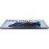 The Dark Knight Why So Serious Surface Laptop 7 13.8in Skin