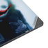 The Dark Knight Why So Serious Surface Laptop 7 13.8in Skin