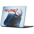 The Dark Knight Why So Serious Surface Laptop 7 15in Skin