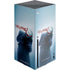 The Dark Knight Why So Serious Xbox Series X Skins