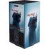 The Dark Knight Why So Serious XBox Series X Digital Edition Bundle Skin