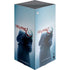 The Dark Knight Why So Serious XBox Series X Digital Edition Console Skin